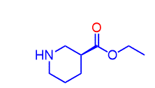 (S)-Ethyl piperidine-3-carboxylate