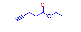 Ethyl pent-4-ynoate