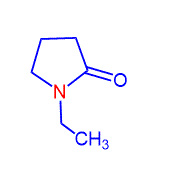 1-Ethylpyrrolidin-2-one