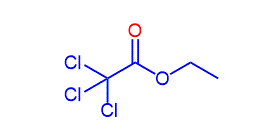Ethyl trichloroacetate