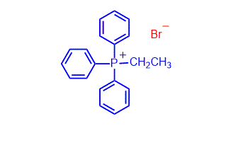 Ethyltriphenylphosphonium bromide