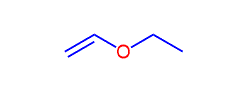 Ethyltriphenylphosphonium iodide