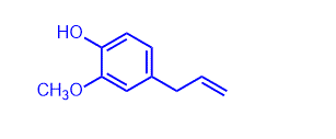4-Allyl-2-methoxyphenol