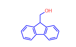 9-Fluorenemethanol