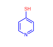 Pyridine-4-thiol