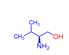 (S)-2-Amino-3-methylbutan-1-ol