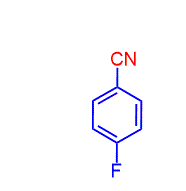 4-Fluorobenzonitrile