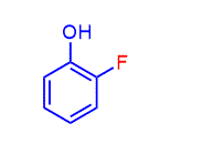 2-Fluorophenol