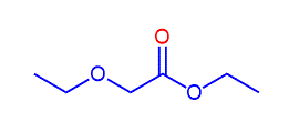 Ethyl 2-ethoxyacetate
