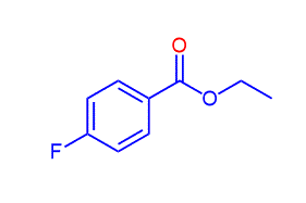Ethyl 4-fluorobenzoate