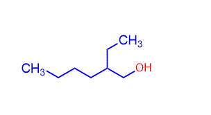 2-Ethylhexan-1-ol