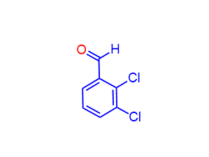 2,3-Dichlorobenzaldehyde