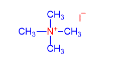 Tetramethylammonium iodide
