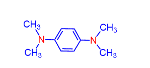 N,N,N,N-Tetramethyl-1,4-phenylenediamine