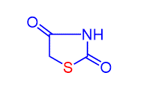 2,4-Thiazolidinedione