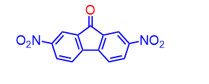 2,7-Dinitro-9-fluorenone