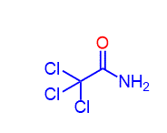 Trichloroacetamide