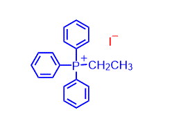 Ethyltriphenylphosphonium iodide