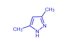3,5-Dimethyl-1H-pyrazole