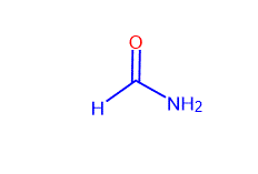 Formamide