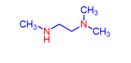 N1,N1,N2-Trimethylethane-1,2-diamine