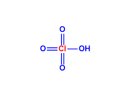 Perchloric acid