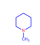 1-Methylpiperidine