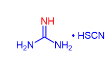 Guanidine Thiocyanate,