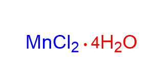 Manganese(II) chloride tetrahydrate