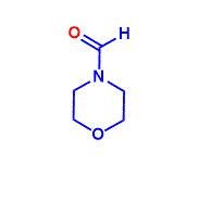 Morpholine-4-carbaldehyde