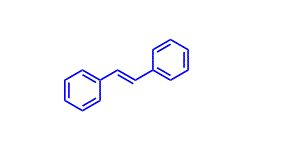 (Z)-1,2-Diphenylethene