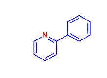 2-Phenylpyridine
