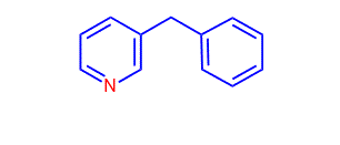 3-Benzylpyridine