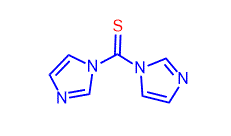 1,1-Thiocarbonyldiimidazole