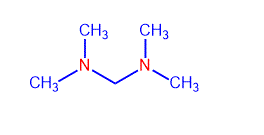 N,N,N,N-Tetramethylmethanediamine