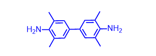 3,3,5,5-Tetramethyl-[1,1-biphenyl]-4,4-diamine