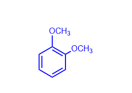 1,2-Dimethoxybenzene