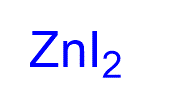 Zinc iodide