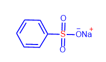 Sodium benzenesulfinate