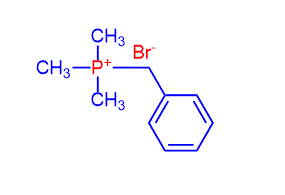 Benzyltriphenylphosphonium bromide