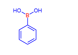 Phenylboronic aci