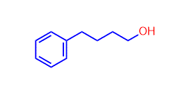 4-Phenylbutan-1-ol