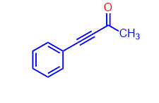 4-Phenyl-3-butyn-2-one