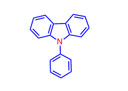 9-Phenylcarbazole