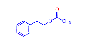Phenethyl acetate