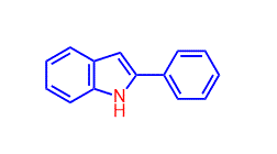 2-Phenyl-1H-indole