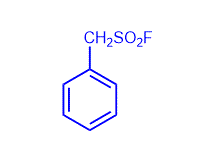 Phenylmethanesulfonyl fluoride