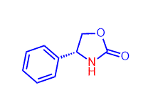(R)-4-Phenyloxazolidin-2-one