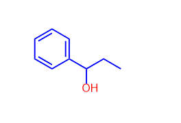 1-Phenyl-1-propanol