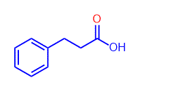 3-Phenylpropanoic acid